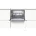 Посудомоечная машина BEKO din 5633