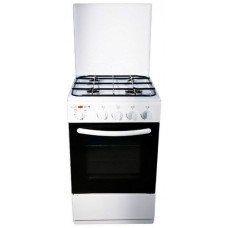 Плита CEZARIS ПГЭ 1000-03