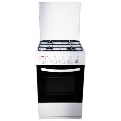 Плита CEZARIS ПГЭ 1000-03