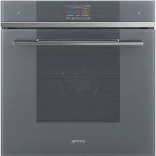 Духовой шкаф SMEG SFP6104WTPS