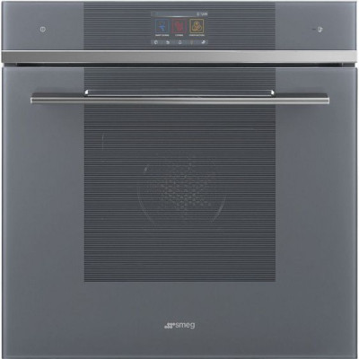 Духовой шкаф SMEG SFP6104WTPS Духовой шкаф SMEG SFP6104WTPS