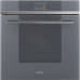 Духовой шкаф SMEG SFP6104WTPS Духовой шкаф SMEG SFP6104WTPS