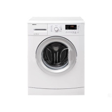 Стиральная машина BEKO wkb 61031 ptya Стиральная машина BEKO wkb 61031 ptya