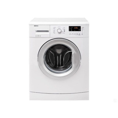 Стиральная машина BEKO wkb 61031 ptya Стиральная машина BEKO wkb 61031 ptya