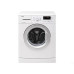 Стиральная машина BEKO wkb 61031 ptya Стиральная машина BEKO wkb 61031 ptya