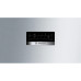 Холодильник BOSCH KGN49XI30U Холодильник BOSCH KGN49XI30U
