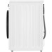 Стиральная машина MONSHER MWDM 665 Blanc Стиральная машина MONSHER MWDM 665 Blanc