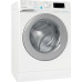 Стиральная машина INDESIT BWSE 71252 X WSV Стиральная машина INDESIT BWSE 71252 X WSV