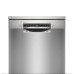 Посудомоечная машина BOSCH SMS4IMI62Q Посудомоечная машина BOSCH SMS4IMI62Q