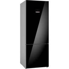 Холодильник BOSCH KGN56LB31U Холодильник BOSCH KGN56LB31U