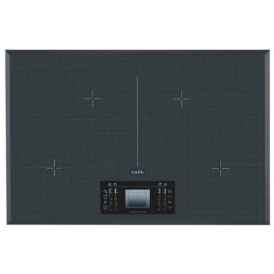 Поверхность AEG hk 894400 fg Поверхность AEG hk 894400 fg
