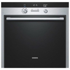 Духовой шкаф SIEMENS hb75bc550f Духовой шкаф SIEMENS hb75bc550f