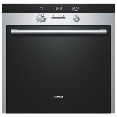 Духовой шкаф SIEMENS hb75bc550f Духовой шкаф SIEMENS hb75bc550f