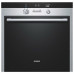 Духовой шкаф SIEMENS hb75bc550f Духовой шкаф SIEMENS hb75bc550f