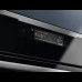 Духовой шкаф ELECTROLUX OKA9S31CX Духовой шкаф ELECTROLUX OKA9S31CX