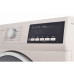 Стиральная машина SCHAUB LORENZ SLW MG5133 beige Стиральная машина SCHAUB LORENZ SLW MG5133 beige