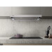 Вытяжка MBS ARALIA 160 WHITE Вытяжка MBS ARALIA 160 WHITE