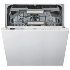 Посудомоечная машина WHIRLPOOL WIO 3O33 DEL Посудомоечная машина WHIRLPOOL WIO 3O33 DEL