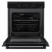 Духовой шкаф LUXDORF B6EB16050 Духовой шкаф LUXDORF B6EB16050