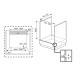 Духовой шкаф BEKO BBIM13300X Духовой шкаф BEKO BBIM13300X