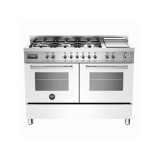 Варочный центр BERTAZZONI PRO1206GMFEDBIT