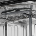 Посудомоечная машина GORENJE GV673B65 Посудомоечная машина GORENJE GV673B65