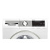 Стиральная машина BOSCH WHA222W2OE Стиральная машина BOSCH WHA222W2OE