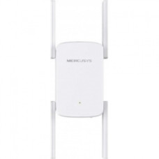 Усилитель Wi-Fi сигнала Mercusys ME50G