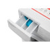 Стиральная машина KRAFT KF-ED6206W Стиральная машина KRAFT KF-ED6206W