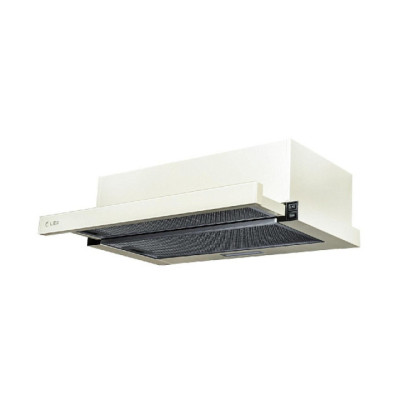 Вытяжка Lex HUBBLE 2M 600 IVORY LIGHT Вытяжка Lex HUBBLE 2M 600 IVORY LIGHT