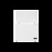 Морозильный ларь SHIVAKI CF-2501DW Морозильный ларь SHIVAKI CF-2501DW
