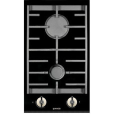 Газовая панель Gorenje GC 341 INI Газовая панель Gorenje GC 341 INI