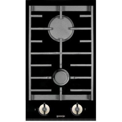 Газовая панель Gorenje GC 341 INI Газовая панель Gorenje GC 341 INI