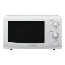 Микроволновая печь DAEWOO kor-6l35