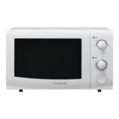 Микроволновая печь DAEWOO kor-6l35 Микроволновая печь DAEWOO kor-6l35