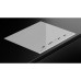 Варочная поверхность TEKA IZC 64630 MST STEAM GREY (112500025) Варочная поверхность TEKA IZC 64630 MST STEAM GREY (112500025)
