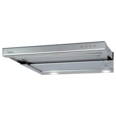 Вытяжка AKPO Light Plus wk-7 60 IX Вытяжка AKPO Light Plus wk-7 60 IX