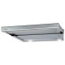 Вытяжка AKPO Light Plus wk-7 60 IX Вытяжка AKPO Light Plus wk-7 60 IX