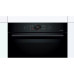 Духовой шкаф BOSCH HBG8755C0 Духовой шкаф BOSCH HBG8755C0