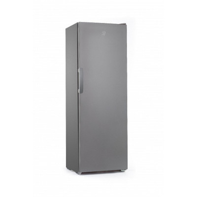 Морозильная камера INDESIT DFZ 5175 G