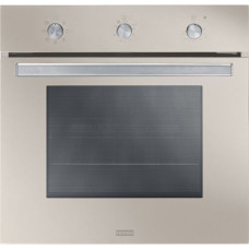 Духовой шкаф Franke SGP62MSH/F (116.0541.714) Духовой шкаф Franke SGP62MSH/F (116.0541.714)