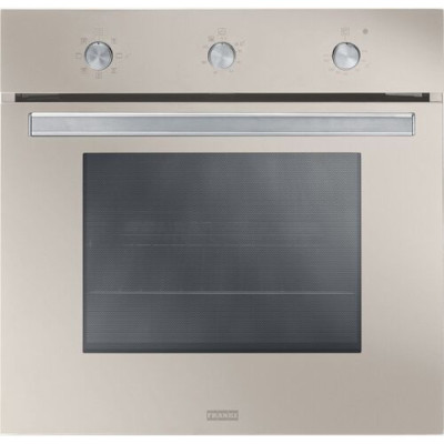 Духовой шкаф Franke SGP62MSH/F (116.0541.714) Духовой шкаф Franke SGP62MSH/F (116.0541.714)