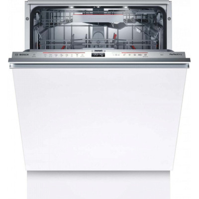 Посудомоечная машина BOSCH SMV6ZDX49E Посудомоечная машина BOSCH SMV6ZDX49E