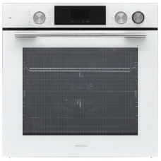 Духовой шкаф KRONA NEBULA steam 60 WH Духовой шкаф KRONA NEBULA steam 60 WH