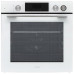 Духовой шкаф KRONA NEBULA steam 60 WH Духовой шкаф KRONA NEBULA steam 60 WH