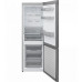 Холодильник VESTFROST VW18NFE00LX Холодильник VESTFROST VW18NFE00LX