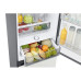 Холодильник SAMSUNG RB38A7B6235/WT Холодильник SAMSUNG RB38A7B6235/WT