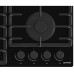 Варочная поверхность GORENJE GT641BHF Варочная поверхность GORENJE GT641BHF