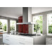Вытяжка FABER 110.0255.544 STILO ISOLA/SP EG8 X A90 Вытяжка FABER 110.0255.544 STILO ISOLA/SP EG8 X A90