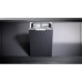 Посудомоечная машина TEKA DW8 40 FI inox Посудомоечная машина TEKA DW8 40 FI inox